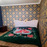 Продажа 4 комнатная Дома/Виллы, м. Автовокзал метро, пос. Биляджари, Бинагадинский р-н район 28