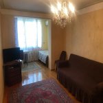 Satılır 2 otaqlı Köhnə Tikili, Yasamal qəs., Yasamal rayonu 2