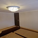 Продажа 4 комнат Дома/Виллы, м. Короглу метро, пос. Забрат, Сабунчу район 11