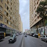 Satılır 2 otaqlı Yeni Tikili Xırdalan 1