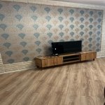 Аренда 2 комнат Новостройка, Хетаи район 3