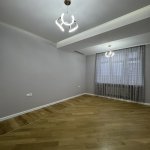 Satılır 4 otaqlı Yeni Tikili, Nəriman Nərimanov metrosu, Nərimanov rayonu 23