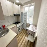 Kirayə (aylıq) 2 otaqlı Köhnə Tikili, Elmlər akademiyası metrosu, Yasamal rayonu 10