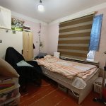 Satılır 2 otaqlı Köhnə Tikili, Hövsan qəs., Suraxanı rayonu 4