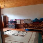 Продажа 9 комнат Дача, м. 20 Января метро, пос. Сулутяпя, Бинагадинский р-н район 3