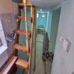 Аренда 2 комнат Вторичка, м. Нариман Нариманов метро, Наримановский р-н район 17