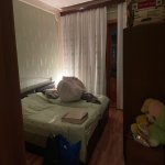 Продажа 2 комнатная Вторичка, пос. Йени Гюняшли, Сураханы район 9