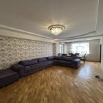 Satılır 3 otaqlı Yeni Tikili Xırdalan 5