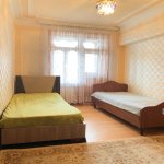 Продажа 3 комнат Вторичка Гянджа 4