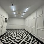 Kirayə (aylıq) 3 otaqlı Yeni Tikili, İçərişəhər metrosu, Səbail rayonu 9