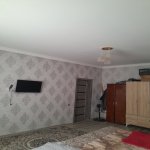 Satılır 4 otaqlı Həyət evi/villa, Koroğlu metrosu, Balaxanı qəs., Sabunçu rayonu 6
