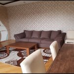 Аренда 3 комнатная Вторичка, м. Эльмляр Академиясы метро, пос. Ясамал, Ясамал район 15