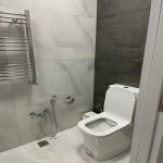 Аренда 2 комнатная Новостройка, м. Нариман Нариманов метро, Наримановский р-н район 6