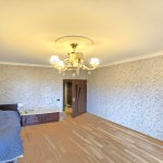 Продажа 4 комнатная Вторичка, м. Халглар Достлугу метро, Хетаи район 3