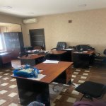 Kirayə (aylıq) 2 otaqlı Ofis, Bayıl qəs., Bayıl parkı, Səbail rayonu 4