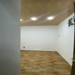 Kirayə (aylıq) 3 otaqlı Ofis, 28 May metrosu, Nəsimi rayonu 10