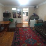 Продажа 2 комнат Вторичка, Бинагадинский р-н район 1