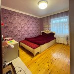 Satılır 5 otaqlı Həyət evi/villa Xırdalan 11