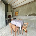 Kirayə (günlük) 3 otaqlı Həyət evi/villa Qax 3