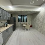 Kirayə (aylıq) 3 otaqlı Yeni Tikili, Əhmədli metrosu, Əhmədli, Bravo Əhmədli, Xətai rayonu 3