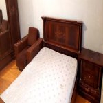 Аренда 2 комнат Дома/Виллы, пос. Байыл, Сябаиль район 10