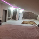 Satılır 5 otaqlı Həyət evi/villa, Mərdəkan, Xəzər rayonu 12