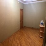Kirayə (aylıq) 3 otaqlı Yeni Tikili, Xalqlar dostluğu metrosu, Xətai rayonu 7