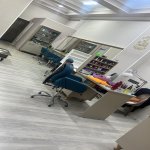 Kirayə (aylıq) Obyekt, Yasamal qəs., Yasamal rayonu 3