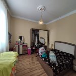 Продажа 4 комнатная Дома/Виллы, м. Автовокзал метро, пос. Биляджари, Бинагадинский р-н район 11