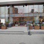 Kirayə (aylıq) 2 otaqlı Yeni Tikili, Xətai metrosu, Ağ şəhər, Xətai rayonu 23