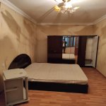 Аренда 3 комнат Дома/Виллы, пос. Байыл, Сябаиль район 5