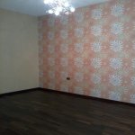 Kirayə (aylıq) 2 otaqlı Köhnə Tikili, 28 May metrosu, Nəsimi rayonu 10