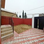 Satılır 3 otaqlı Bağ evi, Şağan, Xəzər rayonu 2