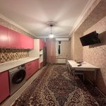 Satılır 2 otaqlı Yeni Tikili, Masazır, Abşeron rayonu 10