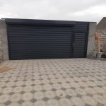 Satılır 4 otaqlı Bağ evi, Buzovna, Xəzər rayonu 4