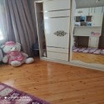 Аренда 4 комнатная Дома/Виллы Хырдалан 8