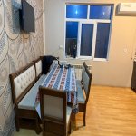 Kirayə (aylıq) 3 otaqlı Həyət evi/villa, 20 Yanvar metrosu, Alatava, Yasamal rayonu 8