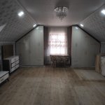 Satılır 6 otaqlı Həyət evi/villa Qəbələ 28