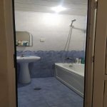 Satılır 3 otaqlı Köhnə Tikili, Hövsan qəs., Suraxanı rayonu 9