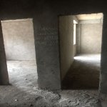 Satılır 2 otaqlı Yeni Tikili, Qara Qarayev metrosu, Nizami rayonu 3