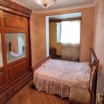 Аренда 2 комнатная Вторичка, м. Нариман Нариманов метро, Наримановский р-н район 3