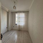 Satılır 2 otaqlı Yeni Tikili Xırdalan 8