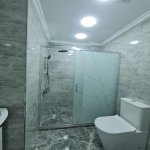 Продажа 2 комнат Новостройка, м. Гянджлик метро, Наримановский р-н район 12