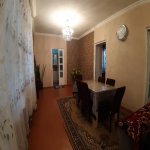 Satılır 4 otaqlı Həyət evi/villa, Mərdəkan, Xəzər rayonu 9