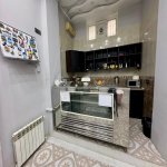 Kirayə (aylıq) Obyekt, 20 Yanvar metrosu, Yasamal rayonu 17