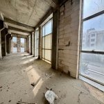 Аренда Объект, м. Эльмляр Академиясы метро, Ясамал район 20