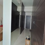 Аренда 1 комнатная Новостройка, м. Хетаи метро, AGA Бизнес Центр, Хетаи район 10