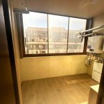 Аренда 2 комнатная Новостройка, м. 28 Мая метро, 28 Малл, Насими район 19