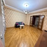 Аренда 3 комнатная Новостройка, м. Нефтчиляр метро, 8-ой километр, Низаминский р-н район 2