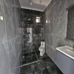 Satılır 6 otaqlı Həyət evi/villa, Binə qəs., Xəzər rayonu 11